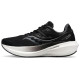 Saucony Triumph 20