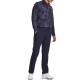 Under Armour Playoff Polo