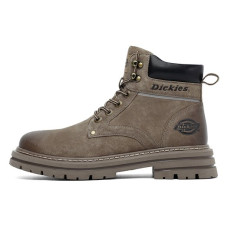 Dickies