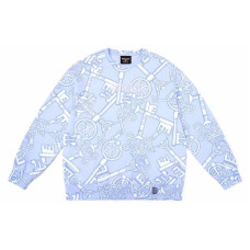 Boy London FW22 Logo