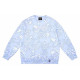 Boy London FW22 Logo