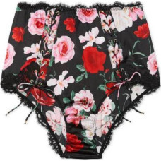 Victoria's Secret 24 VERY SEXY 1