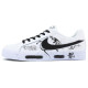 Nike Court Royale SDS