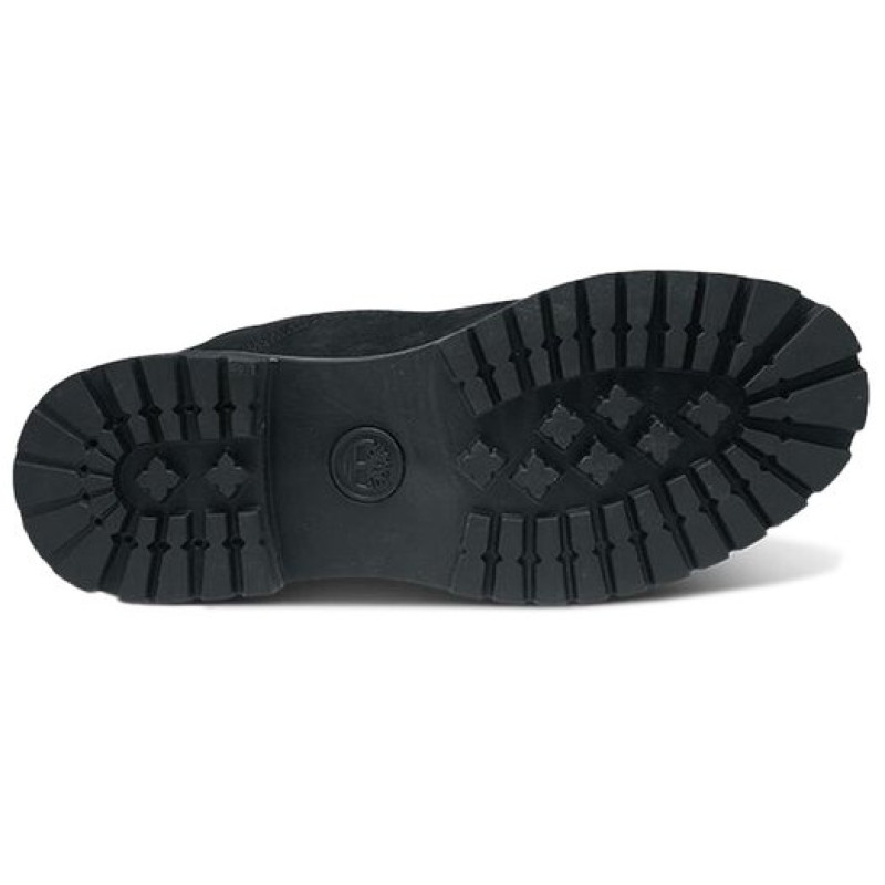 Timberland Waterville 6