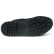 Timberland Waterville 6