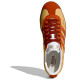 adidas neo VL Court 2.0 Shoedoor