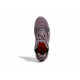 adidas originals Streetball