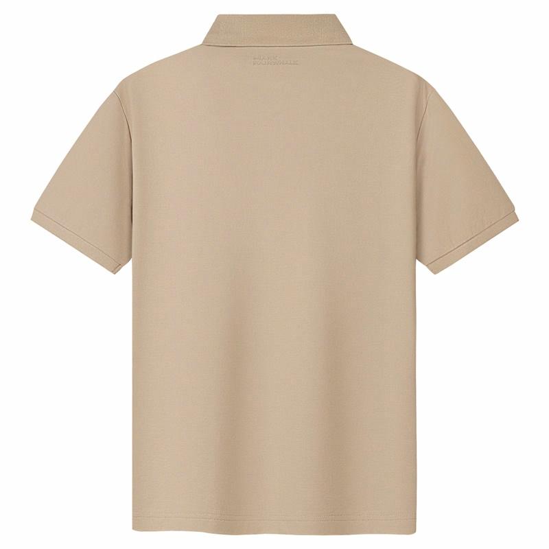 FAIRWHALE Polo