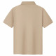 FAIRWHALE Polo