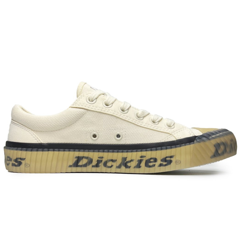 Dickies