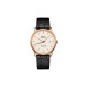MIDO 39mm M027.207.36.260.00