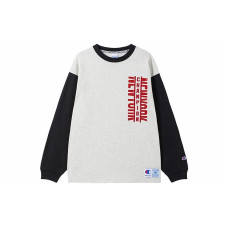 Champion FW24 T
