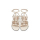 Valentino Rockstud