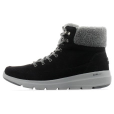 Skechers Glacial Ultra