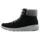 Skechers Glacial Ultra
