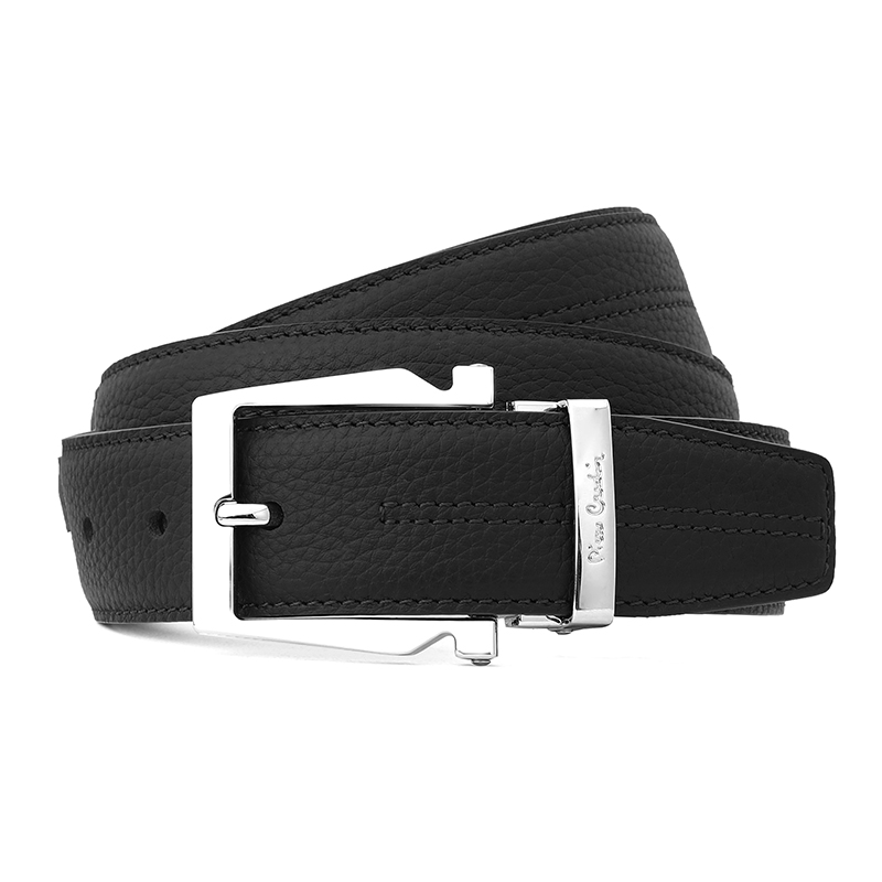 PIERRE CARDIN 3.4CM
