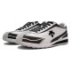 DESCENTE Sport Style CHRON RACER