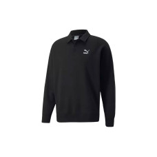 PUMA Polo