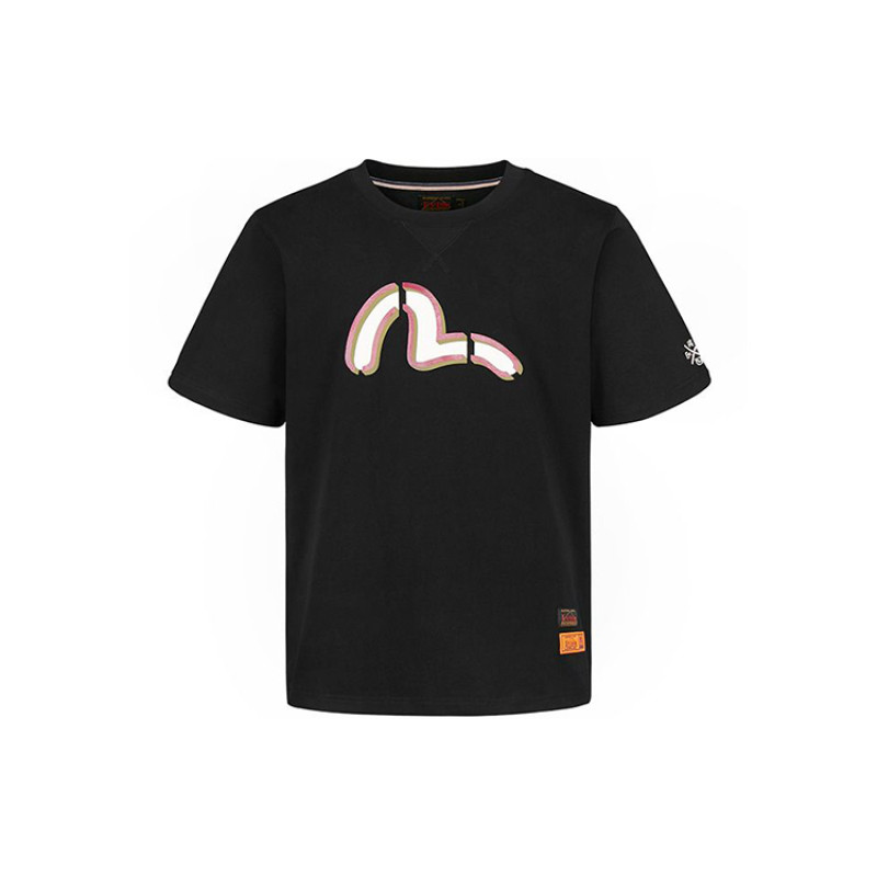 EVISU T