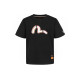 EVISU T