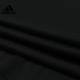 adidas Polo