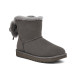 UGG Classic Double Bow Mini