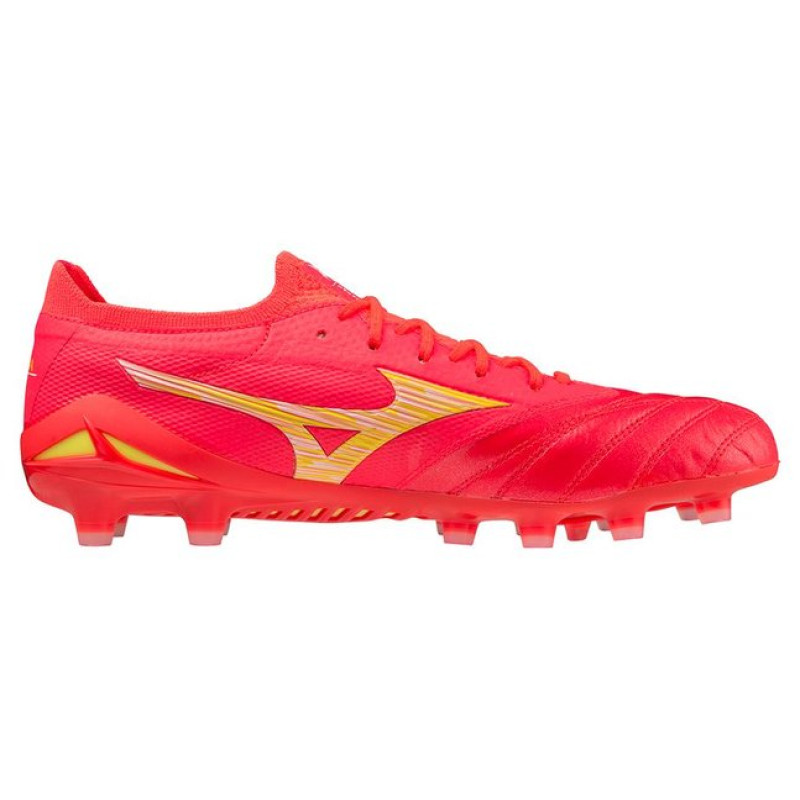 Mizuno Morelia Neo IV Beta Japan