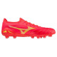 Mizuno Morelia Neo IV Beta Japan