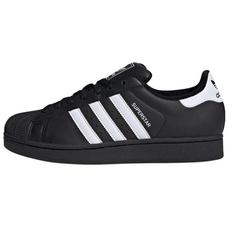 adidas originals SUPERSTAR