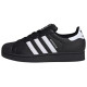 adidas originals SUPERSTAR