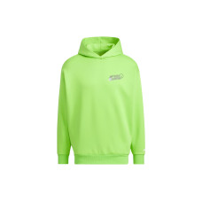 adidas Basketball Graphic Hoodie
