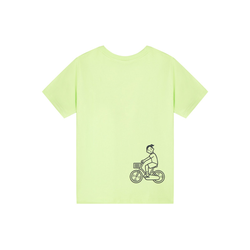 New Balance Noritake T