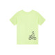 New Balance Noritake T