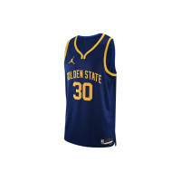 Jordan NBA Logo SW 22-23 30