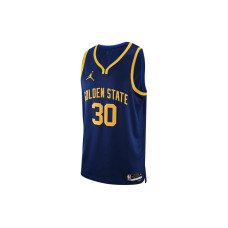 Jordan NBA Logo SW 22-23 30