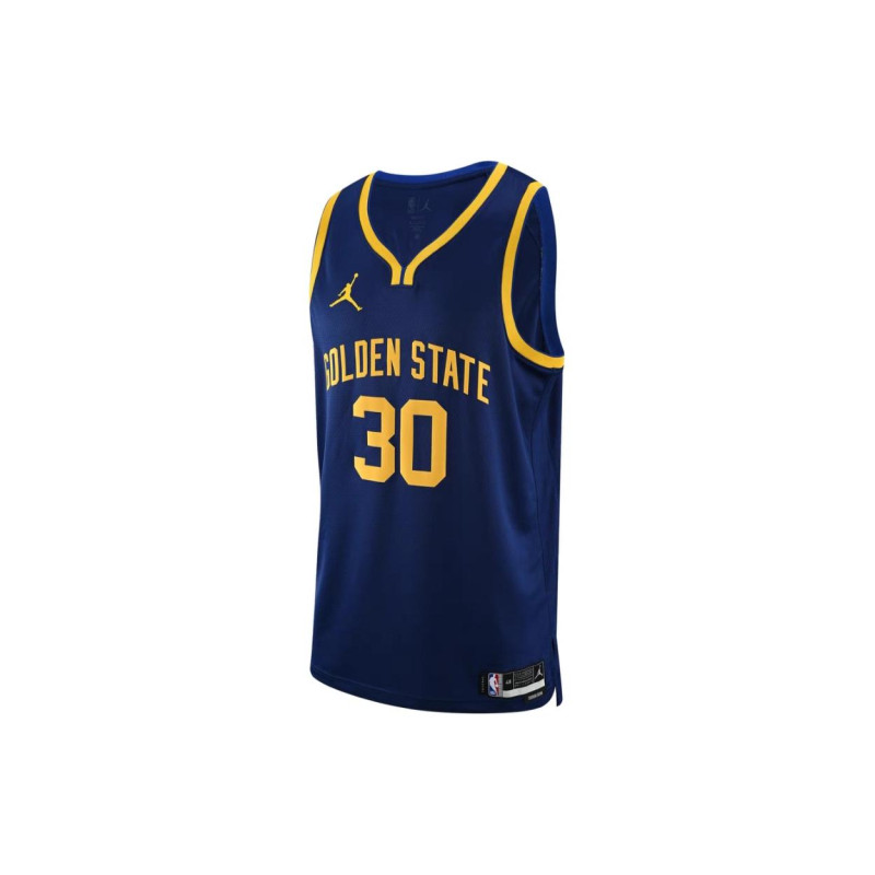 Jordan NBA Logo SW 22-23 30