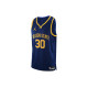 Jordan NBA Logo SW 22-23 30