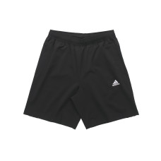 adidas Fi Short Libry