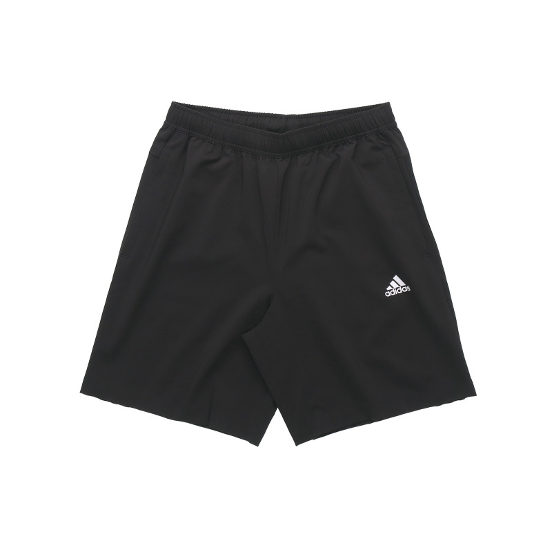 adidas Fi Short Libry
