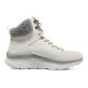 Skechers Modern Comfort