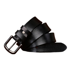 JEANSWEST 3.3CM