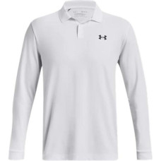 Under Armour Polo