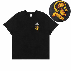 adidas T