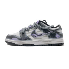 Nike Dunk