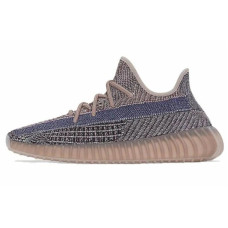 adidas originals Yeezy Boost 350 V2 