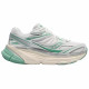 Saucony GUARD 2K