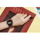 CASIOYOUTH Vintage A1000PRW-1PR
