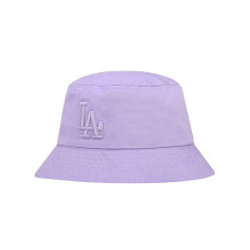 MLB