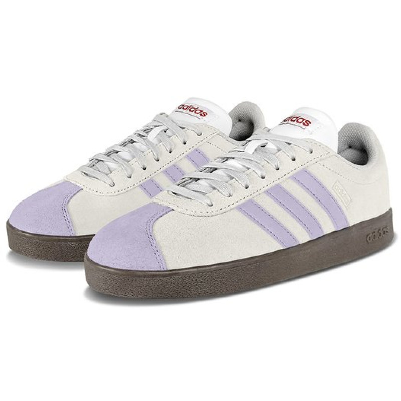 adidas neo Vl Court Lifestyle