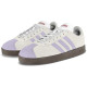 adidas neo Vl Court Lifestyle